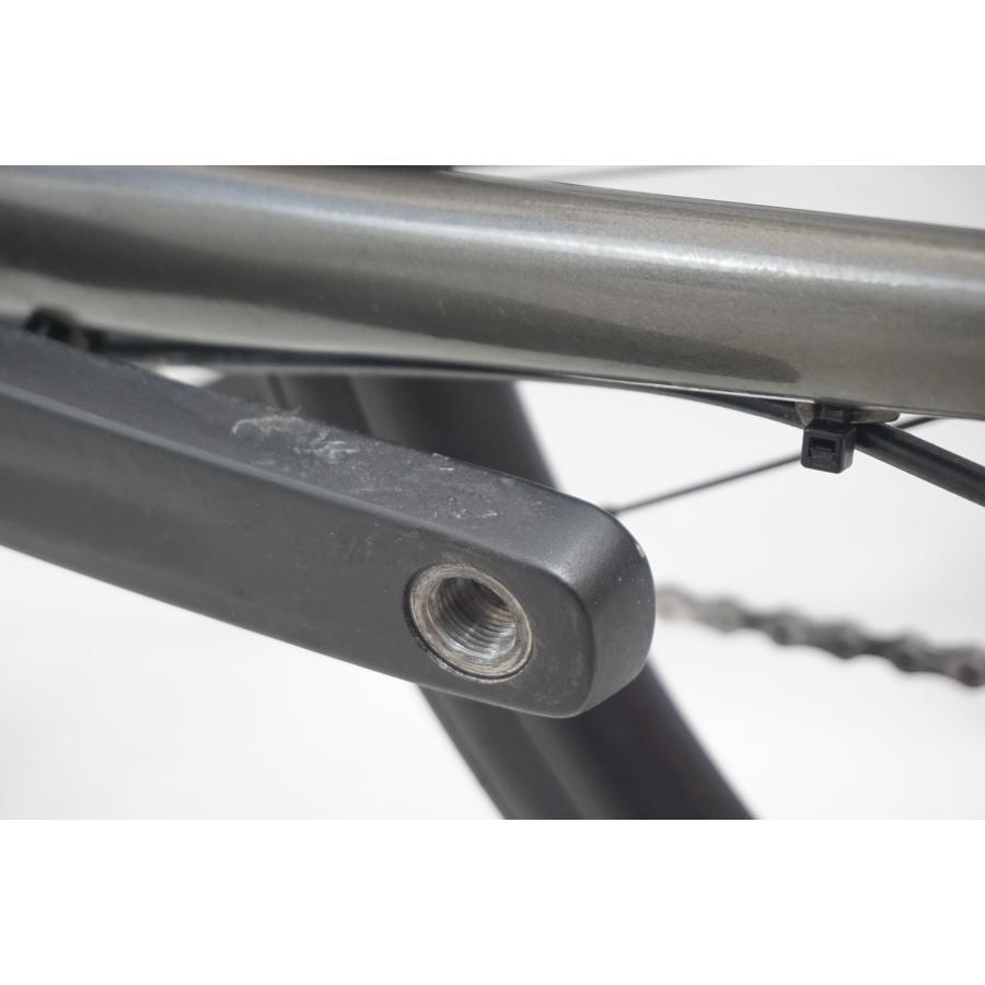 TREK 「トレック」 DOMANE AL3 DISC 2023年モデル ロードバイク TREK 「トレック」 DOMANE AL3 DISC 2023年モデル ロードバイク