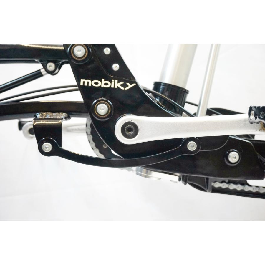 MOBIKY GENIUS 「モバイキージーニアス」 MOBIKEY DISC 2012年 MOBIKY GENIUS 「モバイキージーニアス」 MOBIKEY DISC 2012年