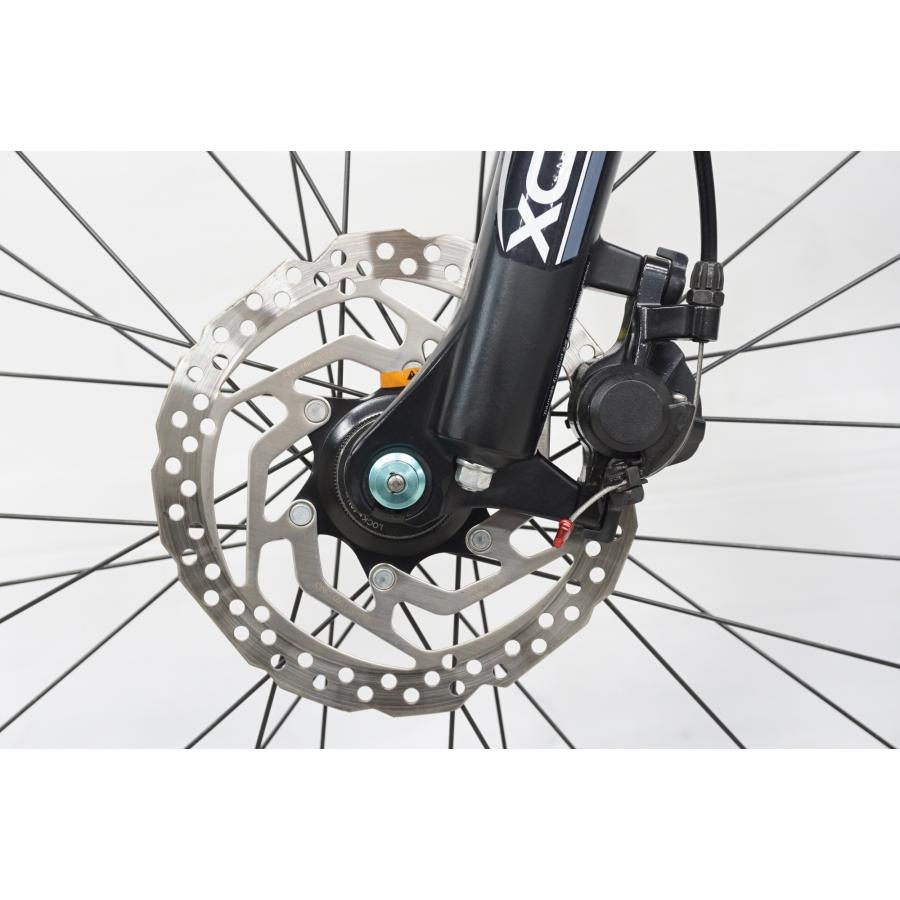 BIANCHI 「ビアンキ」 KUMA 26 DISC 2015年モデル マウンテン BIANCHI 「ビアンキ」 KUMA 26 DISC 2015年モデル マウンテン