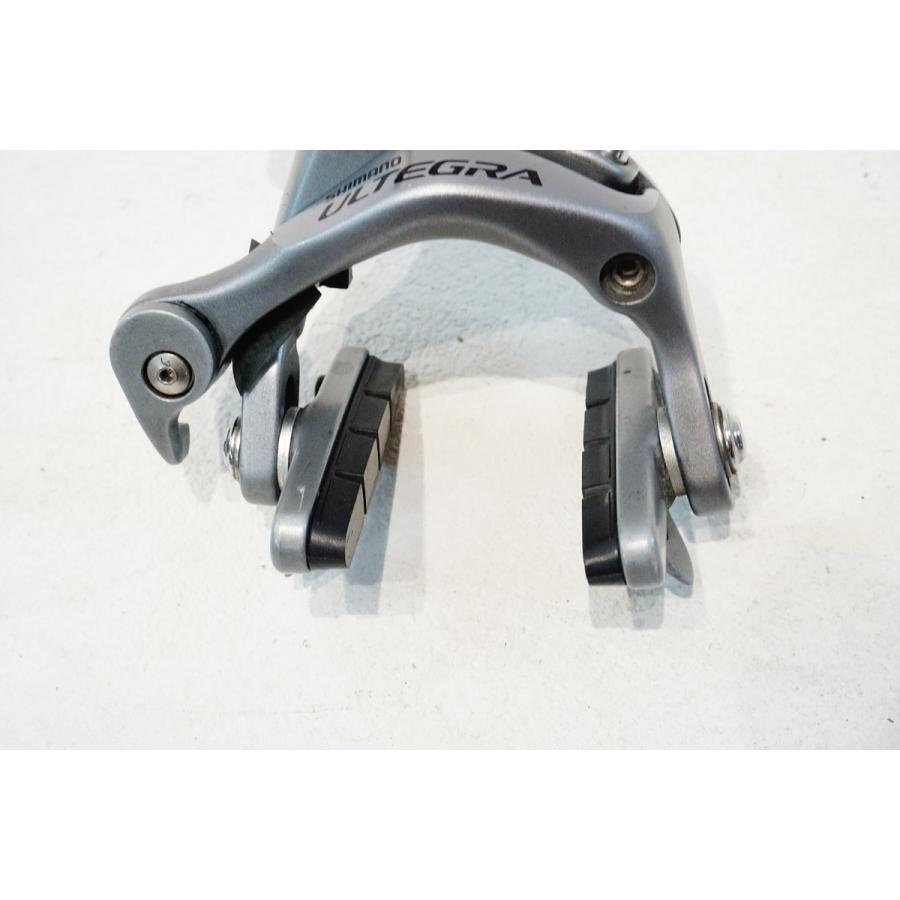 SHIMANO 「シマノ」 ULTEGRA BR-6700 キャリパーブレーキセット SHIMANO 「シマノ」 ULTEGRA BR-6700 キャリパーブレーキセット