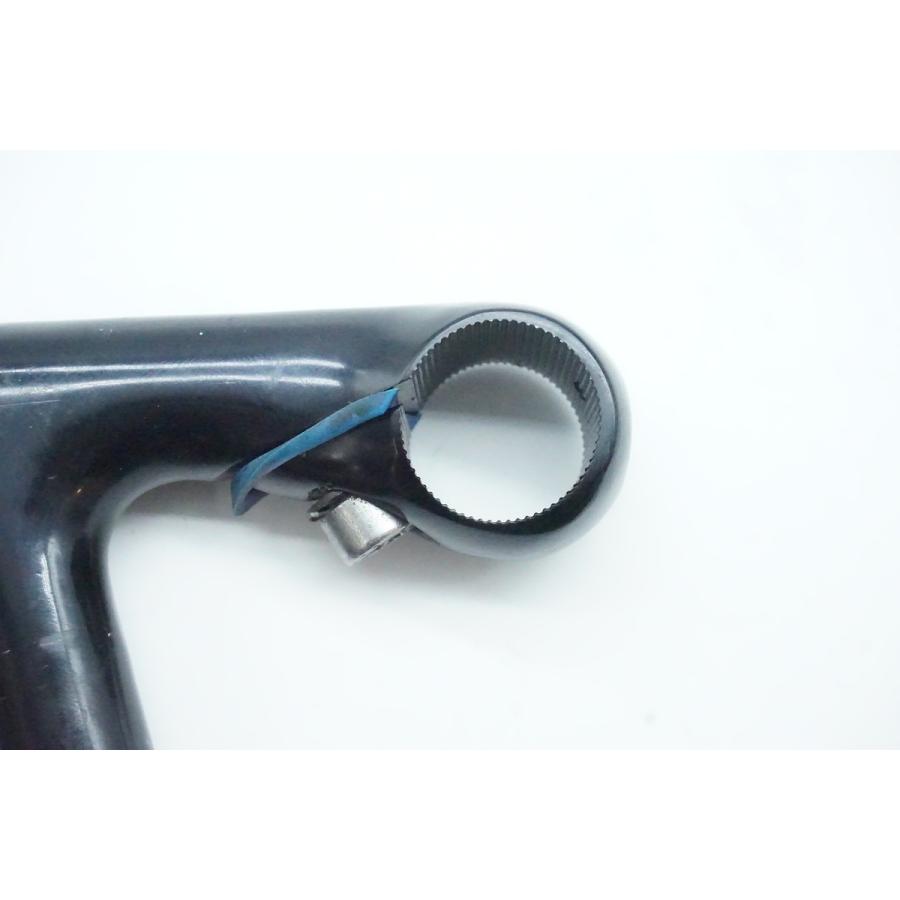 CINELLI「チネリ」 XA φ22.0 80mm ステム/ 京都西院店 : バイチャリ