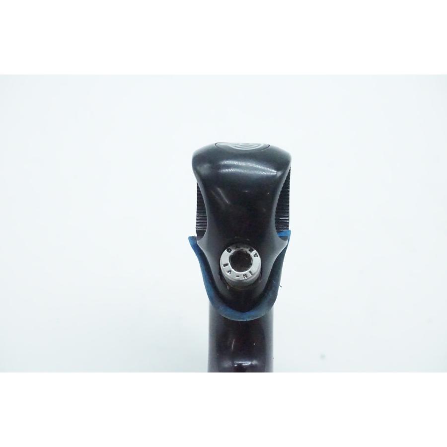 CINELLI チネリ 1A ステム 80mm campagnolo NOS NIB Cinelli 1A Stem 80mm - Cicli Berlinetta