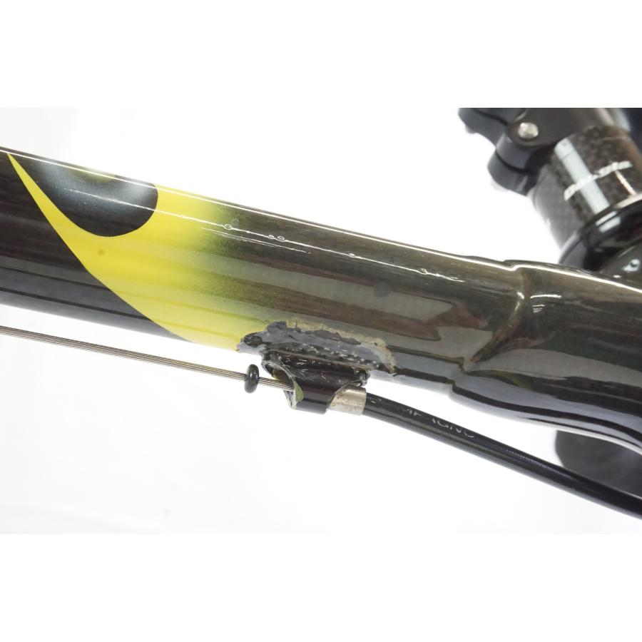 COLNAGO 「コルナゴ」 C40 B-STAY 2002年頃 ロードバイク COLNAGO 「コルナゴ」 C40 B-STAY 2002年頃 ロードバイク