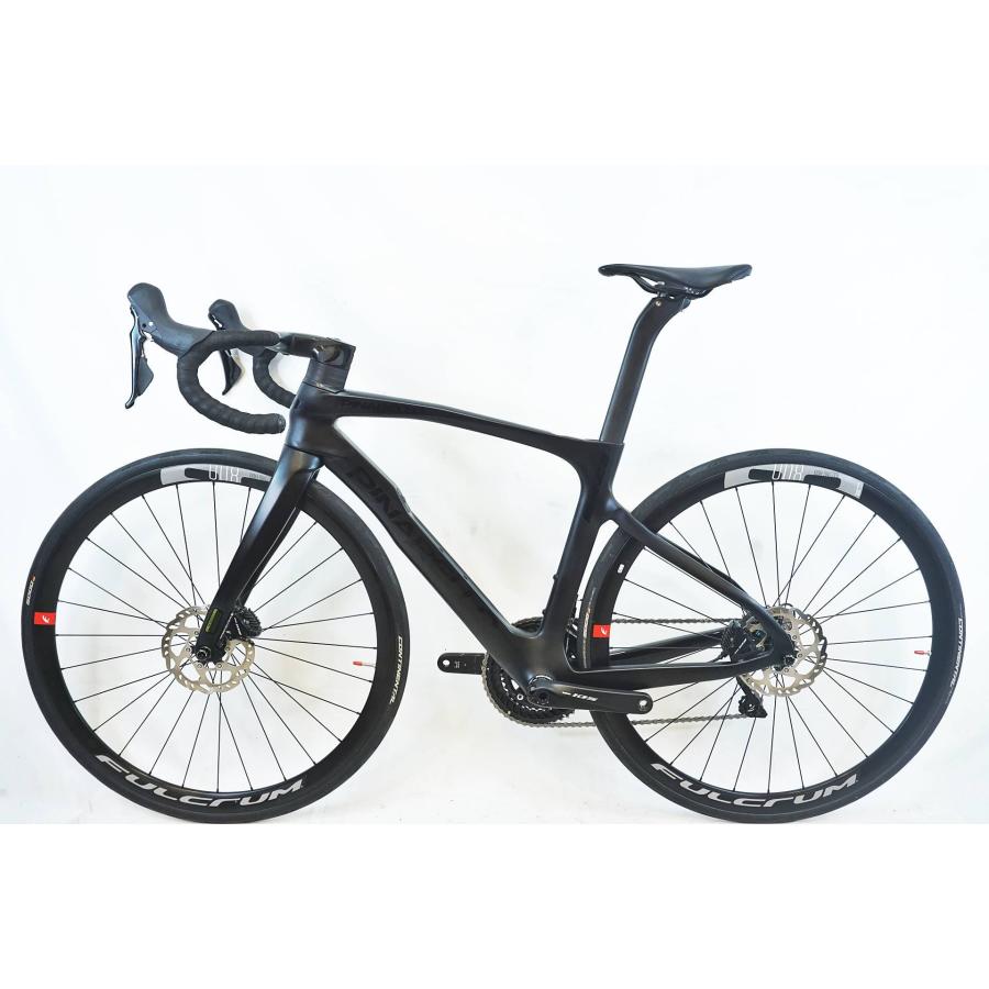 PINARELLO Prince 105ディスク PINARELLO 2022 ROADBIKE PRINCE DISK 105