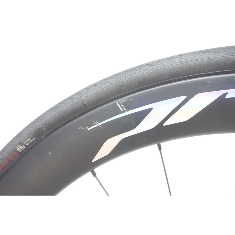 PRIME 「プライム」 RR-50 SE DISC SHIMANO 11s ホイールセット PRIME 「プライム」 RR-50 SE DISC SHIMANO 11s ホイールセット