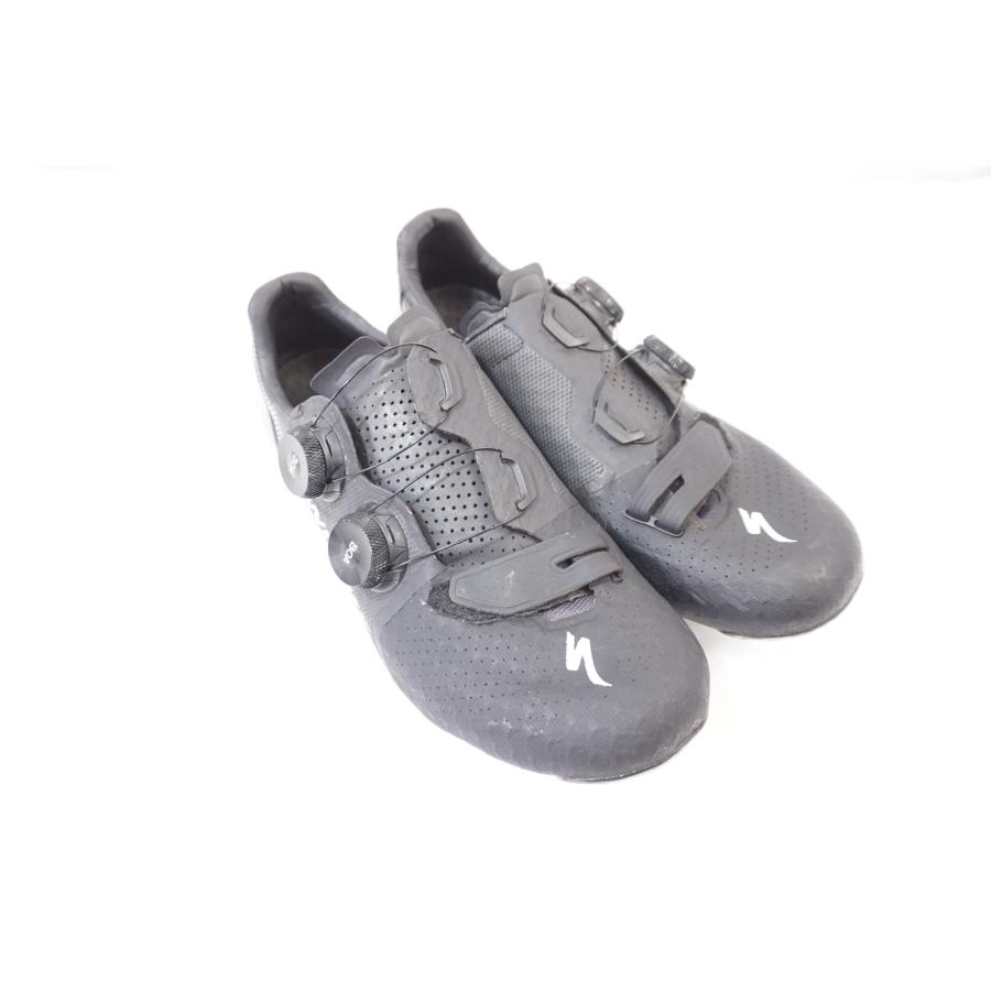 SPECIALIZED 「スペシャライズド」 S-WORKS 7 ROAD SHOES サイズ不明