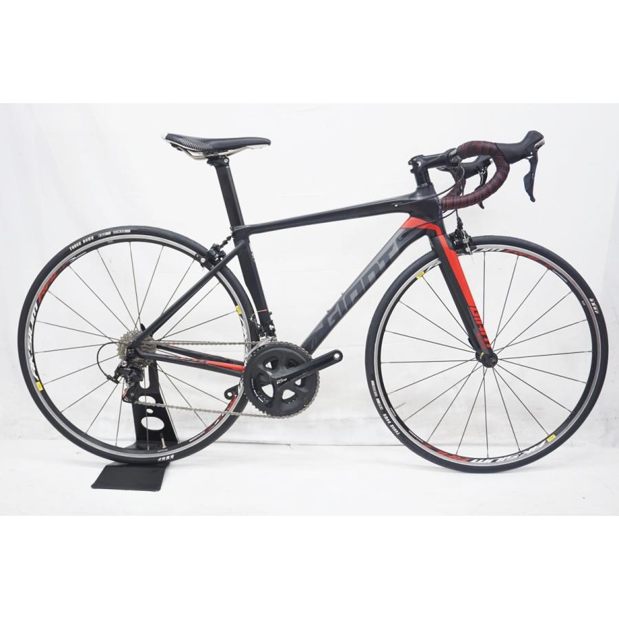 自転車本体 Giant TCR slr2 2019 GIANT Bicycles | TCR SLR 2