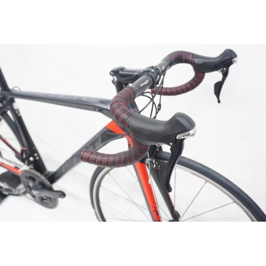 GIANT TCR Advanced 2 2016 ジャイアント GIANT TCR Advanced 2 2016 ジャイアント ジャイアント TCR