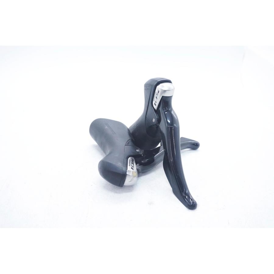 SHIMANO 「シマノ」 105 ST-5800 デュアルコントロールレバー / 大阪