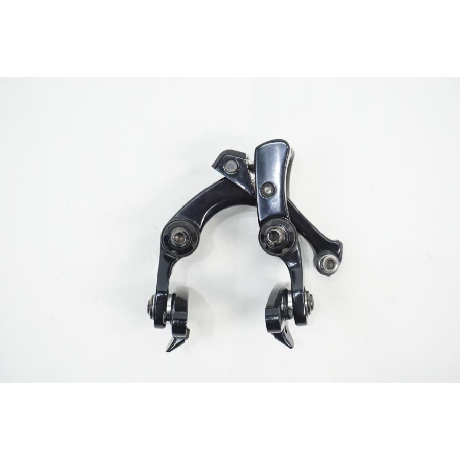 SHIMANO 「シマノ」 DURA-ACE BR-R9110R リアブレーキ / 川越店 SHIMANO 「シマノ」 DURA-ACE BR-R9110R リアブレーキ / 川越店