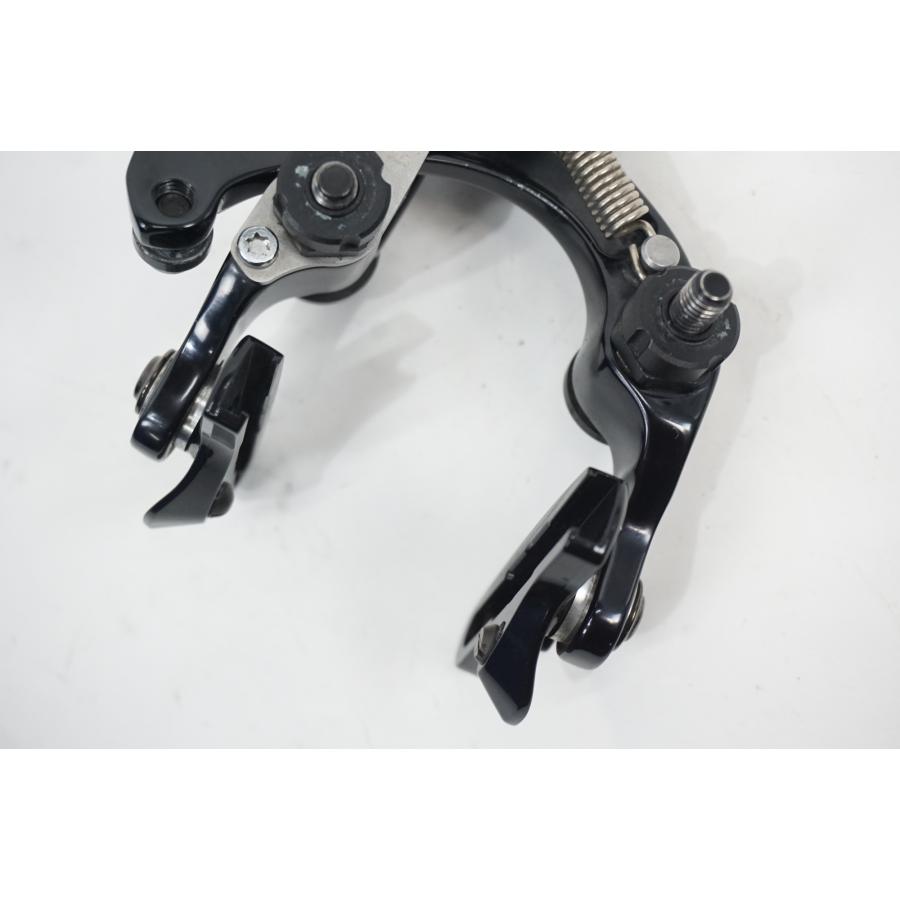 SHIMANO 「シマノ」 DURA-ACE BR-R9110R リアブレーキ / 川越店 SHIMANO 「シマノ」 DURA-ACE BR-R9110R リアブレーキ / 川越店