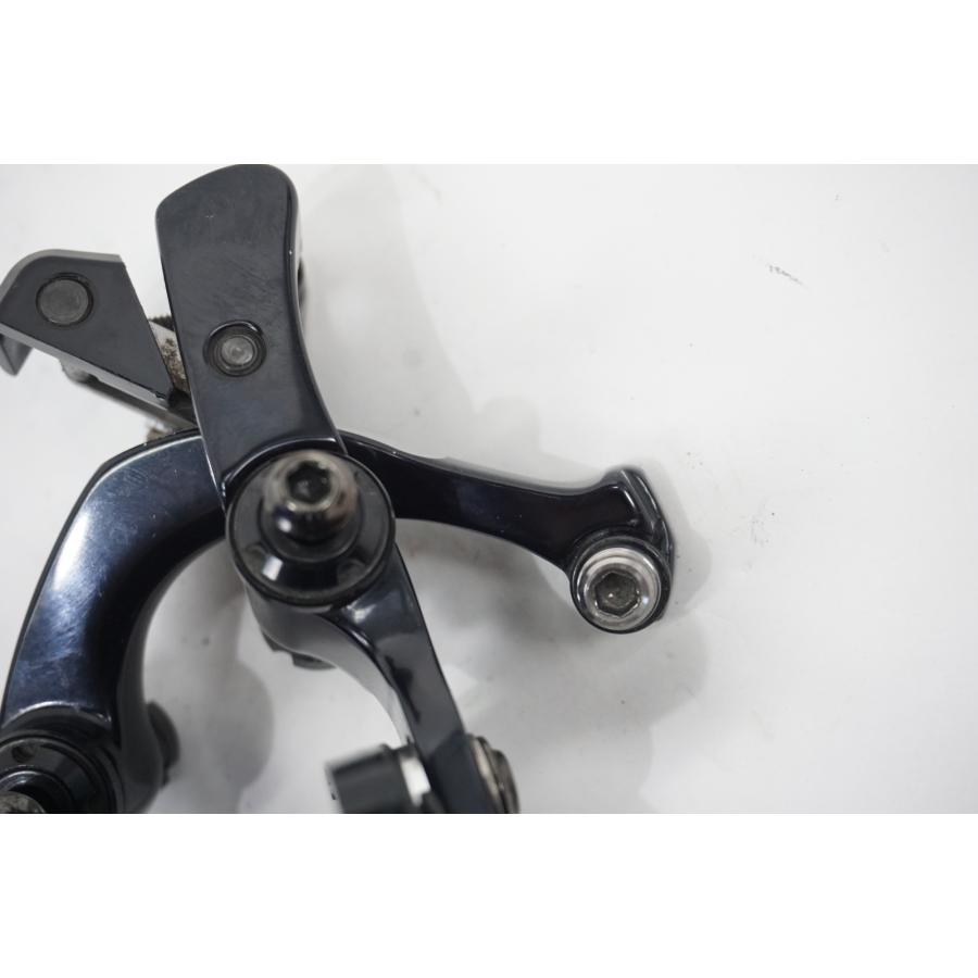 SHIMANO 「シマノ」 DURA-ACE BR-R9110R リアブレーキ / 川越店 SHIMANO 「シマノ」 DURA-ACE BR-R9110R リアブレーキ / 川越店