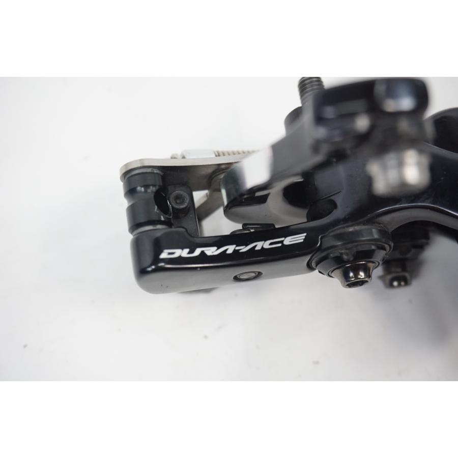SHIMANO 「シマノ」 DURA-ACE BR-R9110R リアブレーキ / 川越店 SHIMANO 「シマノ」 DURA-ACE BR-R9110R リアブレーキ / 川越店