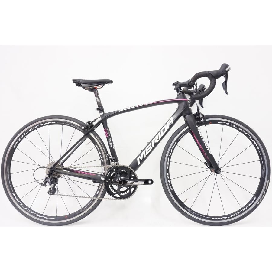 MERIDA SCULTURA 3000 (中古)