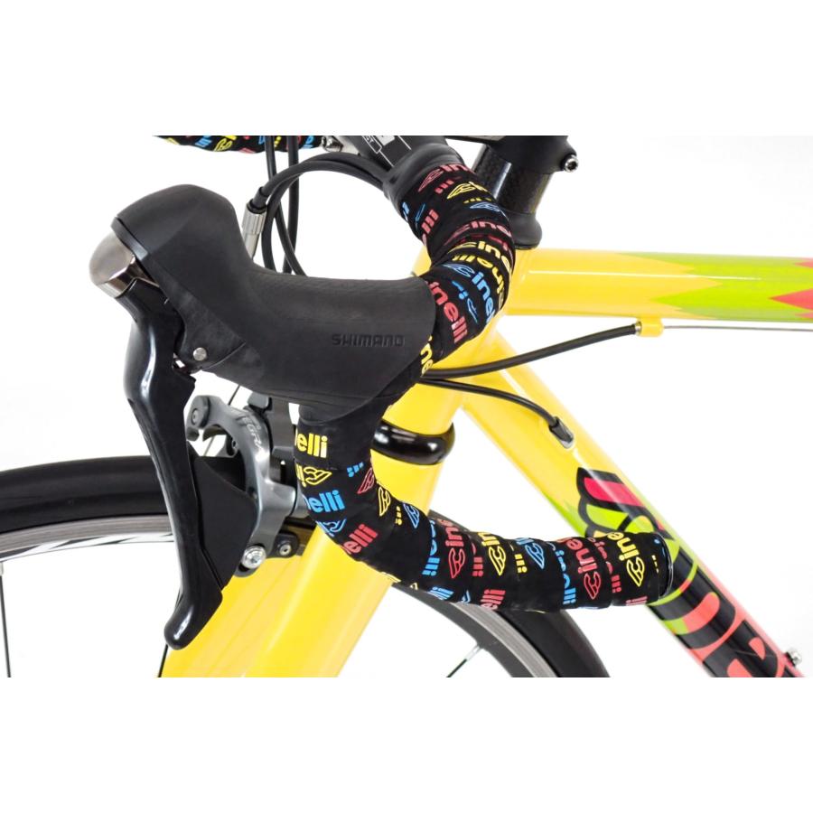 CINELLI 「チネリ」 VIGORELLI ROAD 2018年モデル ロードバイク