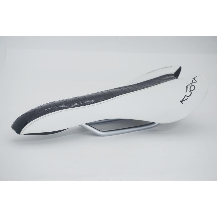 SELLE SAN MARCO 「セラ サンマルコ」 PONZA POWER KUOTA サドル