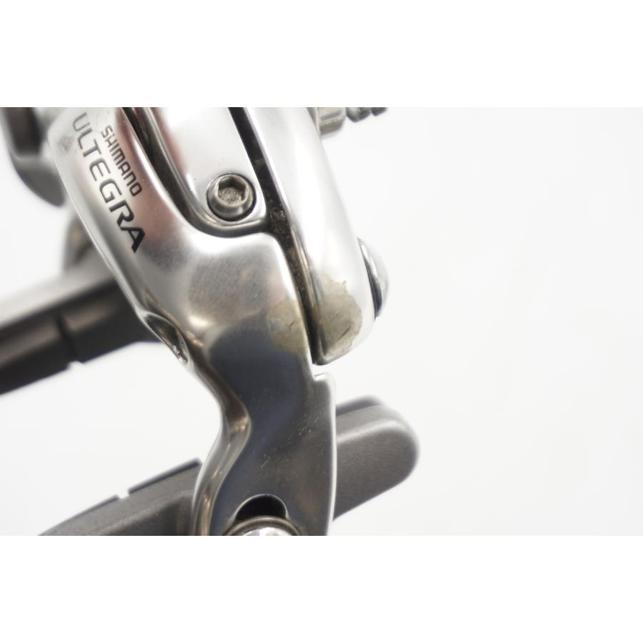 SHIMANO 「シマノ」 ULTEGRA BR-6600 キャリパーブレーキセット / 奈良店｜buychari｜08