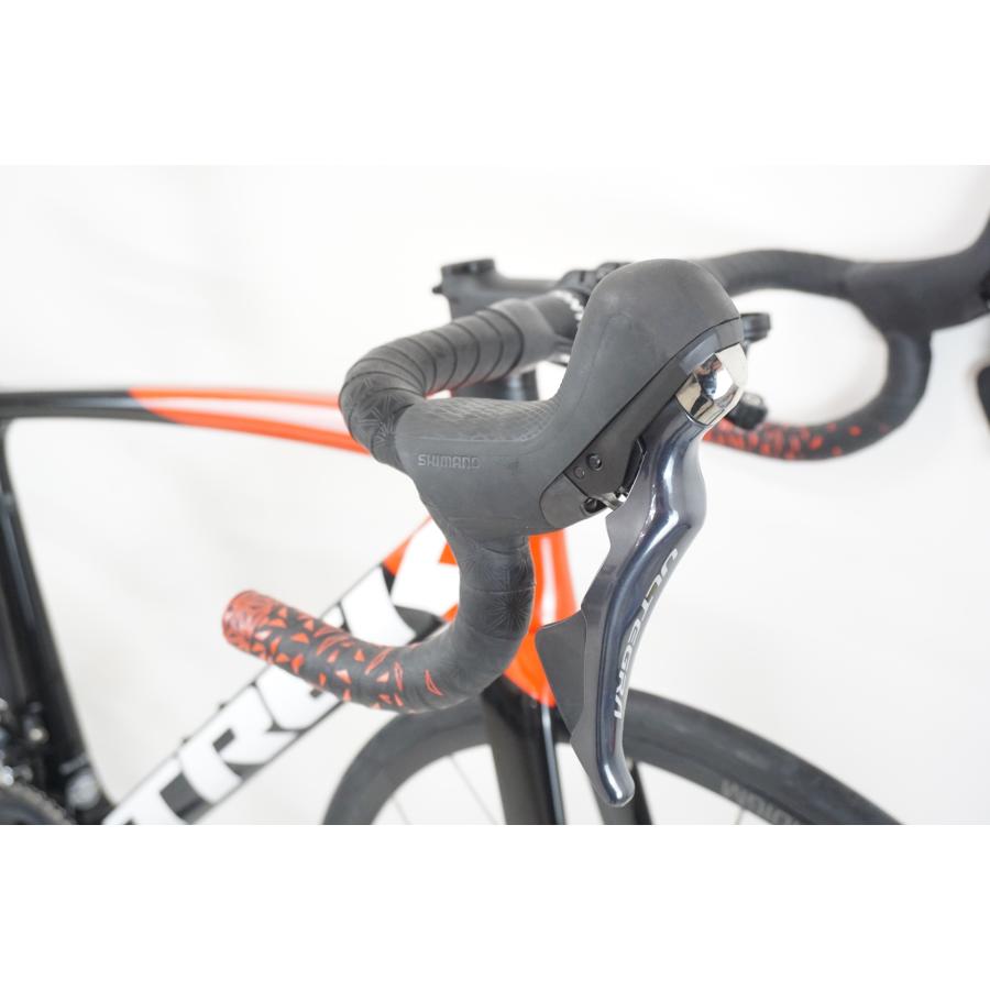 TREK 「トレック」 EMONDA SL6 2022年モデル ロードバイク TREK 「トレック」 EMONDA SL6 2022年モデル ロードバイク