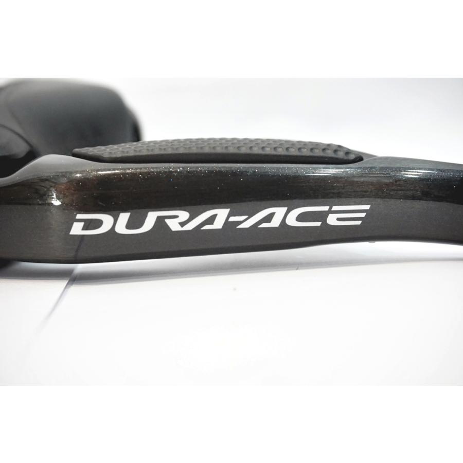 SHIMANO 「シマノ」 DURA-ACE ST-7970 Di2 デュアルコントロール SHIMANO 「シマノ」 DURA-ACE ST-7970 Di2 デュアルコントロール