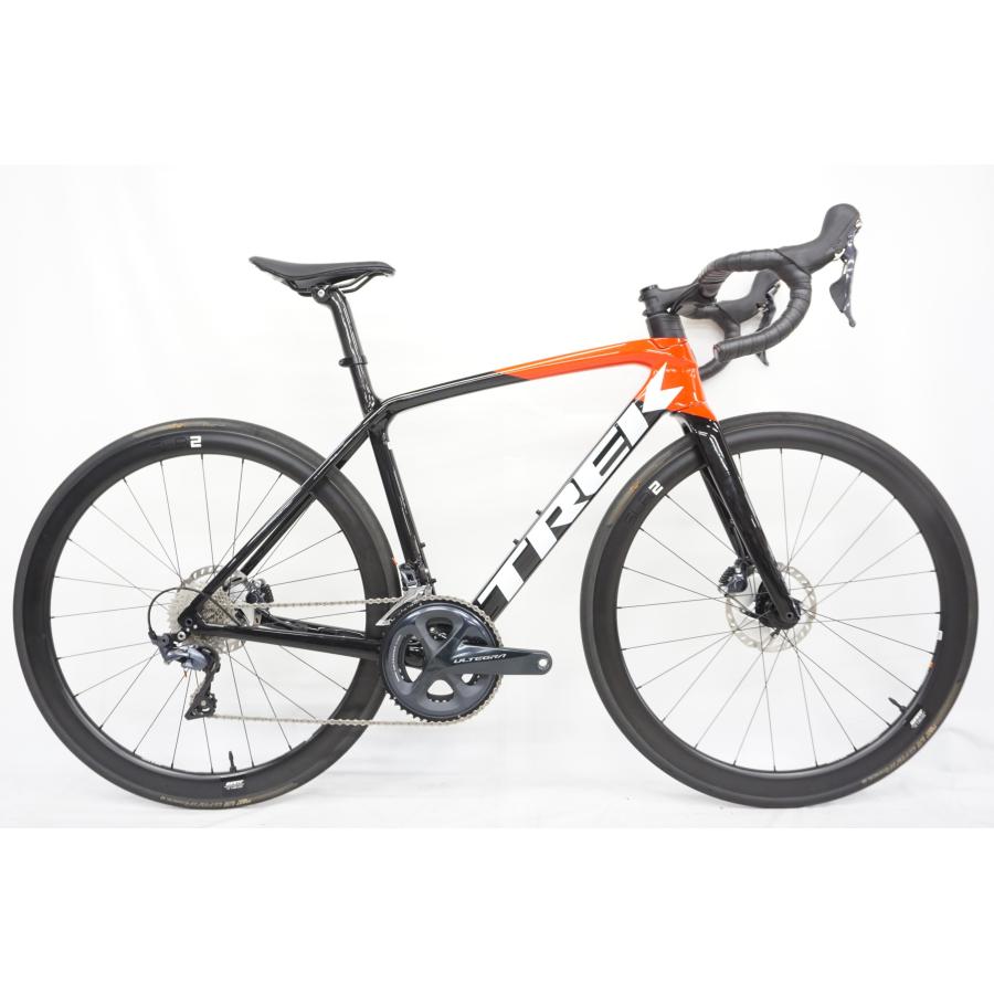 TREK 「トレック」 EMONDA SL6 DISC 2021年モデル ロードバイク TREK 「トレック」 EMONDA SL6 DISC 2021年モデル ロードバイク