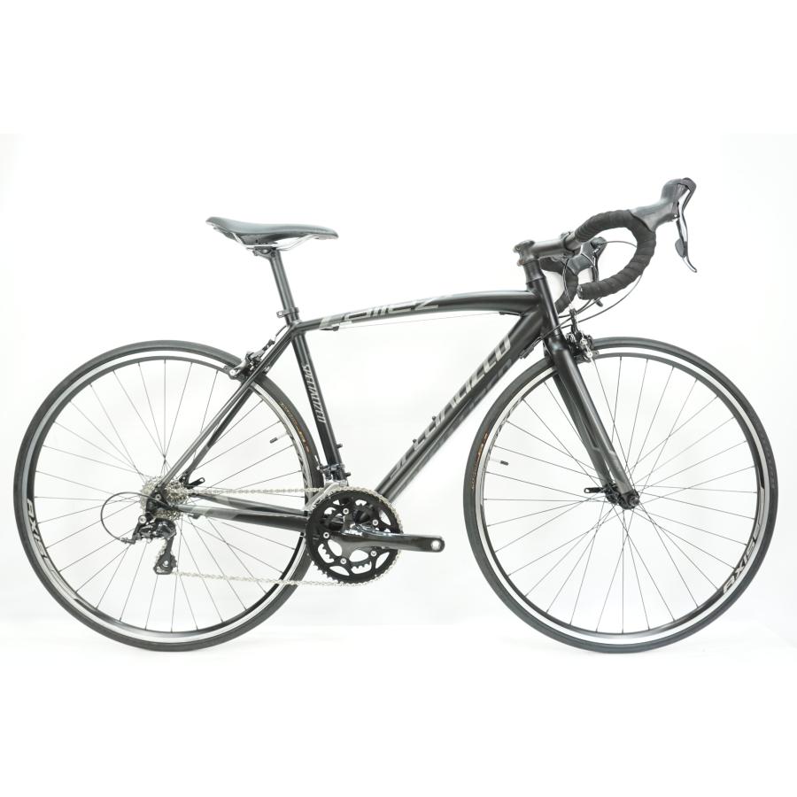 SPECIALIZED 「スペシャライズド」 ALLEZ SPORT 2014年モデル SPECIALIZED 「スペシャライズド」 ALLEZ SPORT 2014年モデル