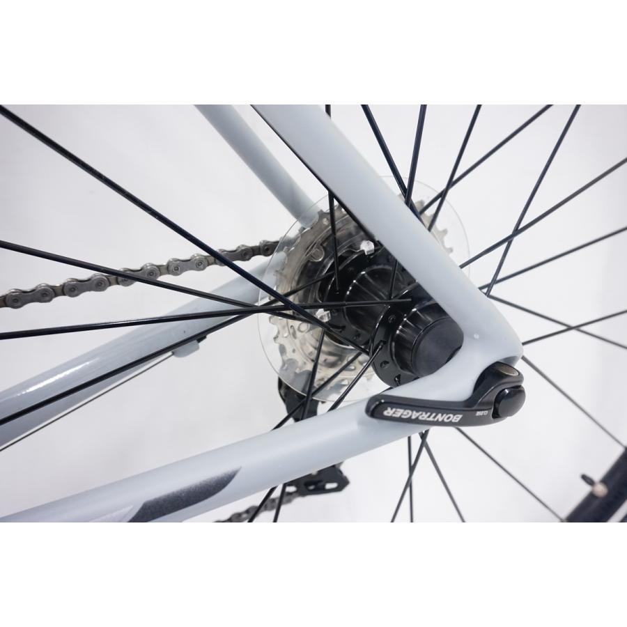 TREK「トレック」 EMONDA ALR5 DISC 2019年モデル ロードバイク / 浜松店｜buychari｜15