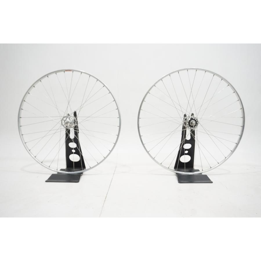 CAMPAGNOLO「カンパニョーロ」 C-レコード シェリフスター ハブ