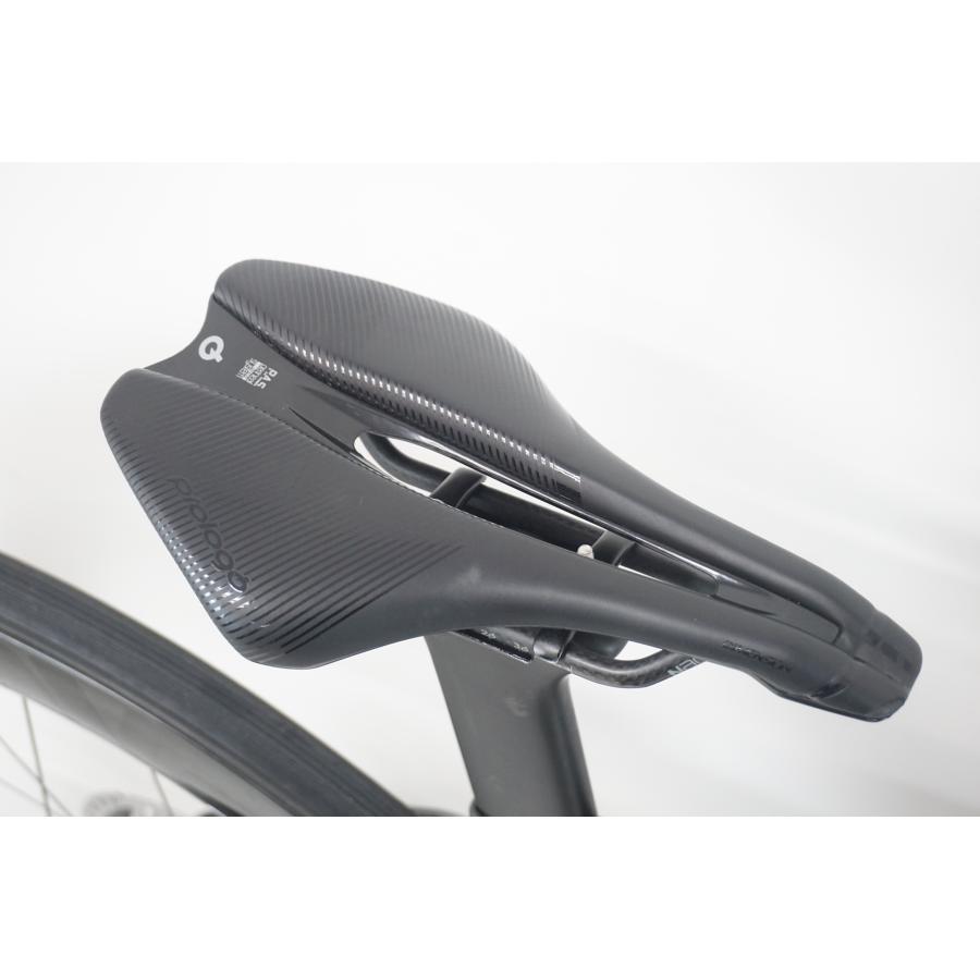 CERVELO 「サーベロ」 S5 DISC 2021年モデル ロードバイク CERVELO 「サーベロ」 S5 DISC 2021年モデル ロードバイク