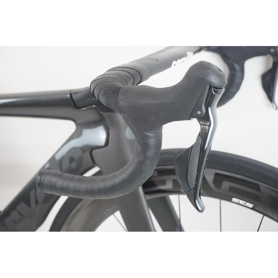 CERVELO 「サーベロ」 S5 DISC 2021年モデル ロードバイク CERVELO 「サーベロ」 S5 DISC 2021年モデル ロードバイク