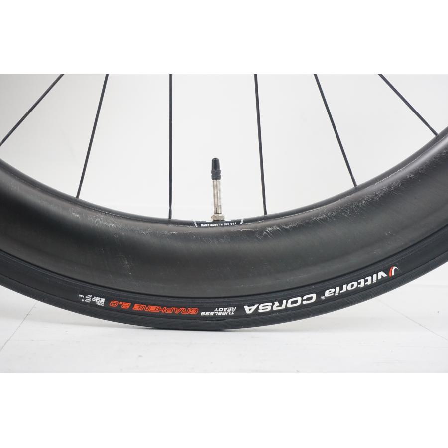 CERVELO 「サーベロ」 S5 DISC 2021年モデル ロードバイク CERVELO 「サーベロ」 S5 DISC 2021年モデル ロードバイク