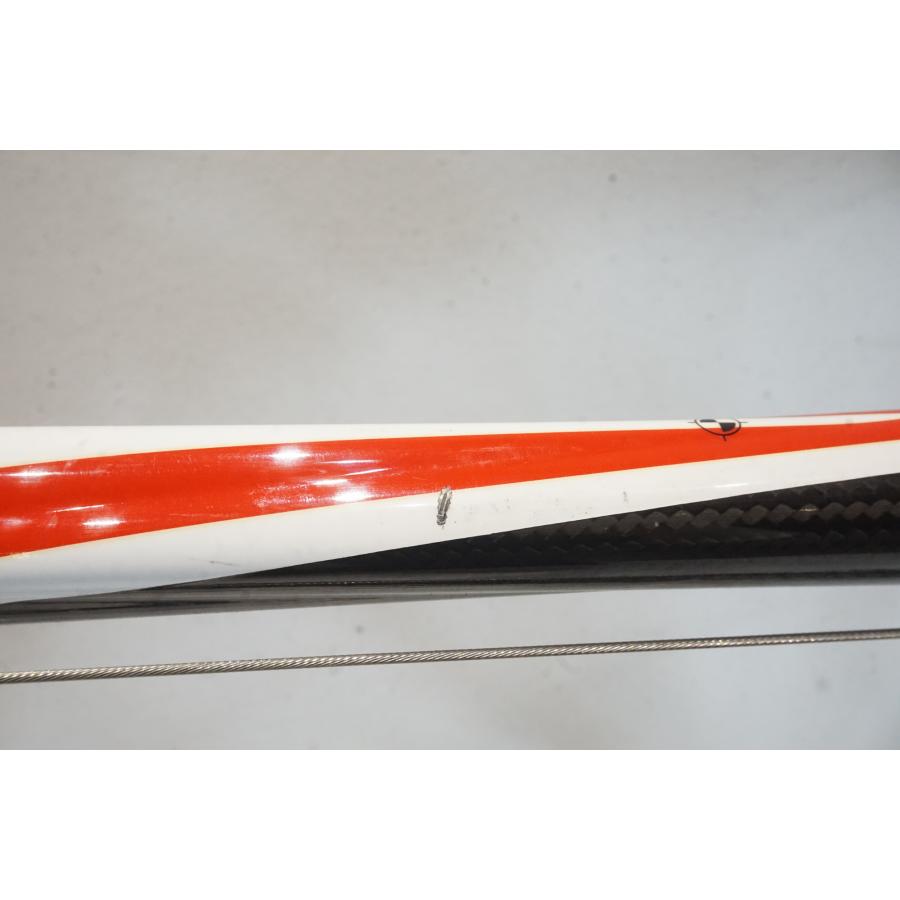 10%OFF】 TIME 「タイム」 EDGE FIRST 2006年ごろモデル ロードバイク