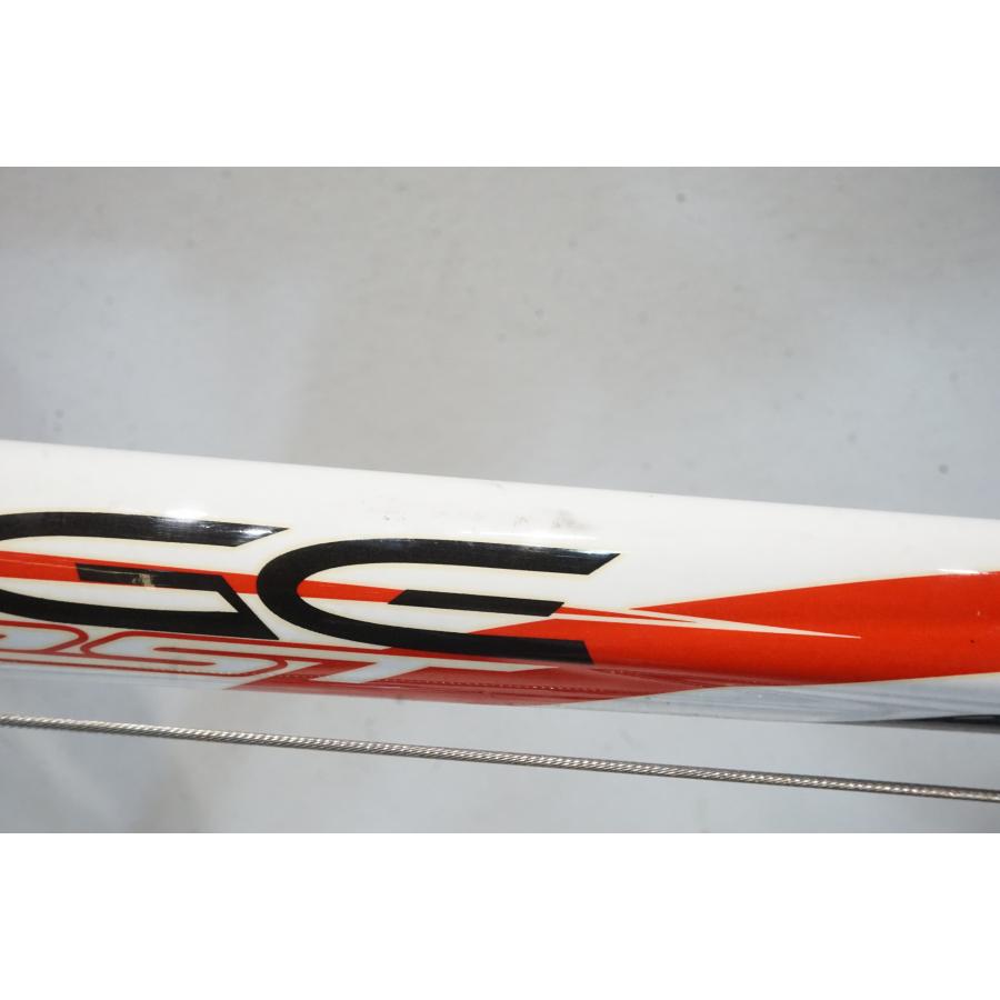 10%OFF】 TIME 「タイム」 EDGE FIRST 2006年ごろモデル ロードバイク