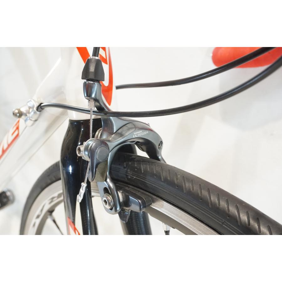 TIME 「タイム」 EDGE FIRST 2006年ごろモデル ロードバイク / 横浜