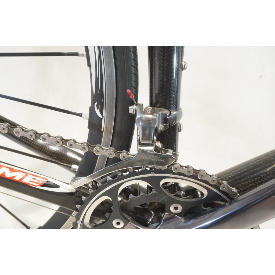 10%OFF】 TIME 「タイム」 EDGE FIRST 2006年ごろモデル ロードバイク 