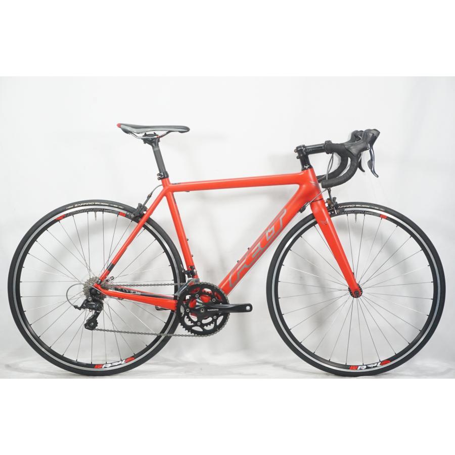 2015年モデルFELT F7 FELT 「フェルト」 F7 2015年モデル ロードバイク / AKIBA店