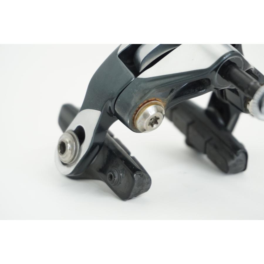 SHIMANO 「シマノ」 DURA-ACE BR-9000 濁っ キャリパーブレーキ SHIMANO 「シマノ」 DURA-ACE BR-9000 濁っ キャリパーブレーキ