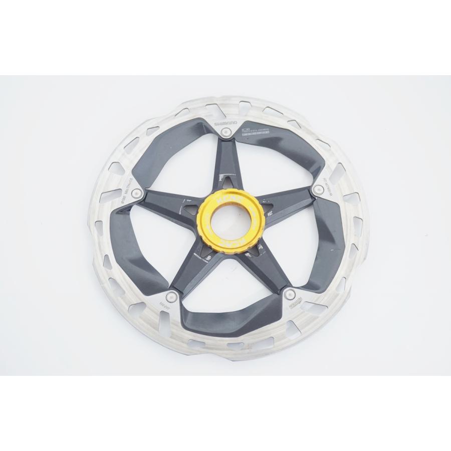 SHIMANO 「シマノ」 RT-MT900 180mm ディスクローター / 京都八幡店