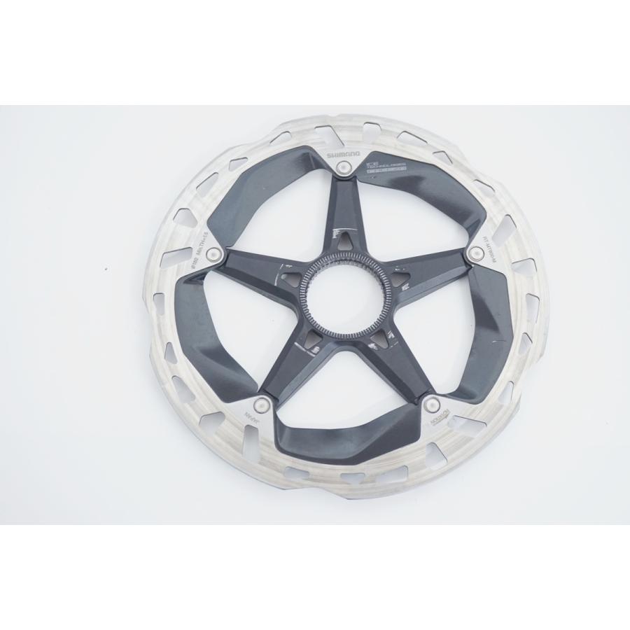 SHIMANO 「シマノ」 RT-MT900 180mm ディスクローター / 京都八幡店