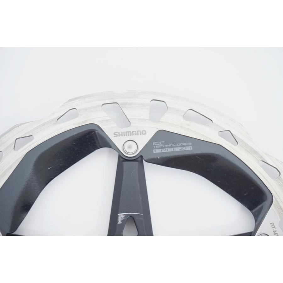 SHIMANO 「シマノ」 RT-MT900 180mm ディスクローター / 京都八幡店