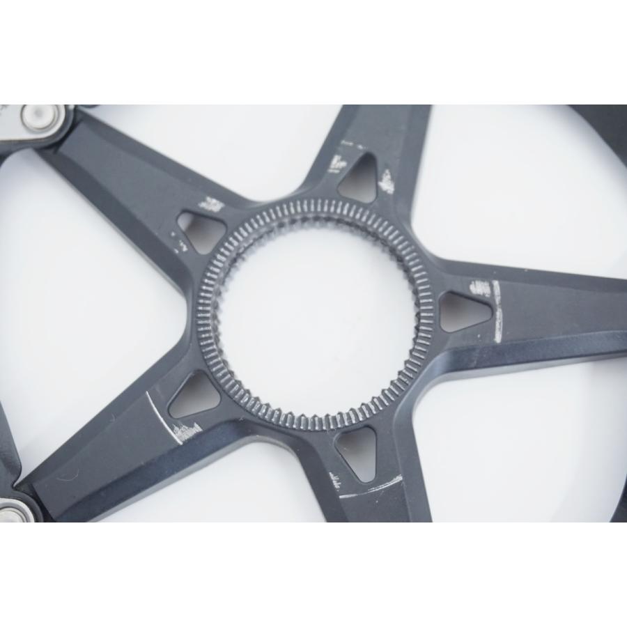 SHIMANO 「シマノ」 RT-MT900 180mm ディスクローター / 京都八幡店