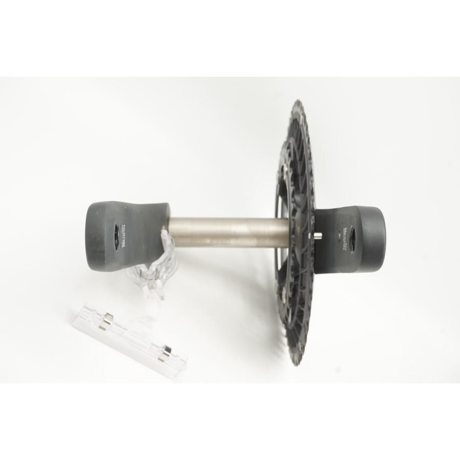 SHIMANO「シマノ」 105 FC-R7000 170mm 50-34T クランク/ 京都西院店