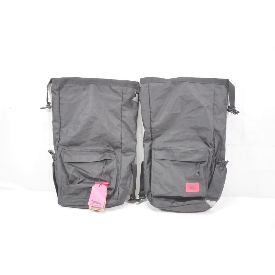 Swift Industries スウィフトインダストリーズ / Jr. Ranger Swift Industries スウィフトインダストリーズ / Jr. Ranger