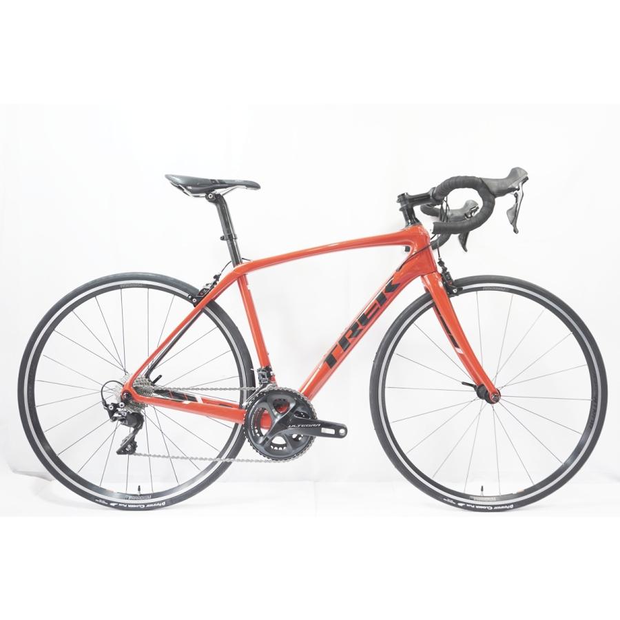 TREK 「トレック」 DOMANE SL6 2017年モデル ロードバイク