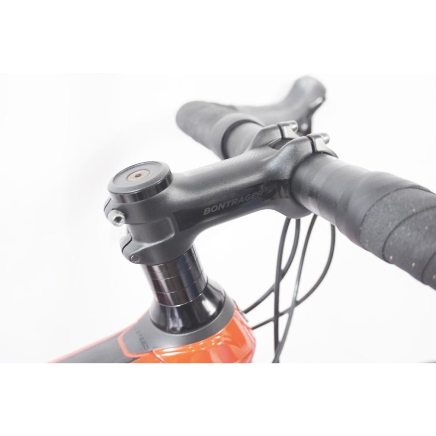 TREK 「トレック」 DOMANE SL6 2017年モデル ロードバイク / 世田谷店 