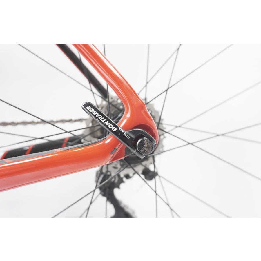 TREK 「トレック」 DOMANE SL6 2017年モデル ロードバイク / 世田谷店 