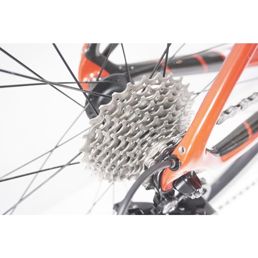 TREK 「トレック」 DOMANE SL6 2017年モデル ロードバイク / 世田谷店 