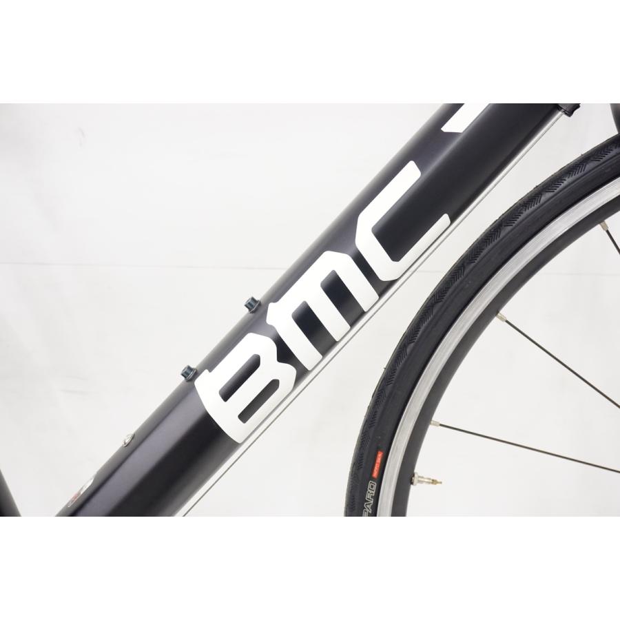 BMC「ビーエムシー」 SLR03 2016年モデル ロードバイク / 浜松店 