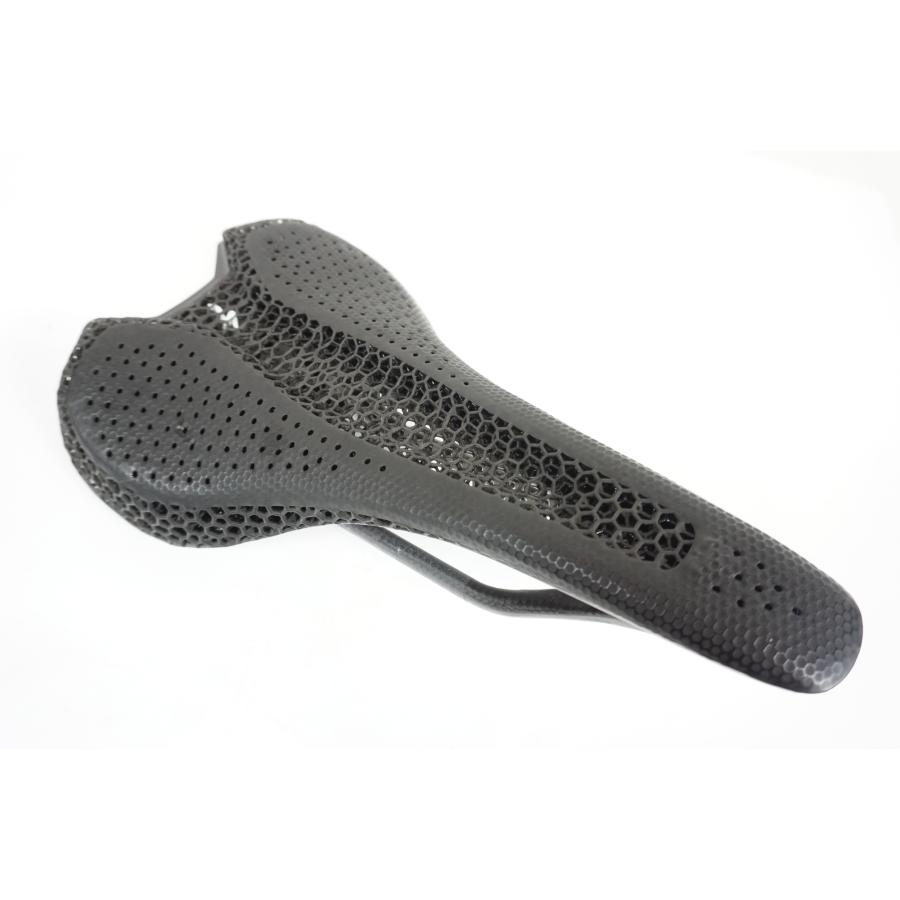 SPECIALIZED S-WORKS ROMIN EVO MIRROR サドル