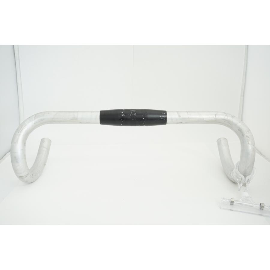 NITTO 「ニットー」 M101 φ31.8 400mm ハンドル / 京都八幡店