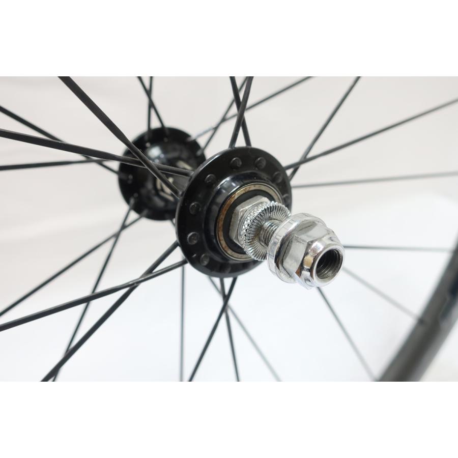 LEADER BIKES 「リーダーバイク」L44 シングル カーボンホイール LEADER BIKES 「リーダーバイク」L44 シングル カーボンホイール